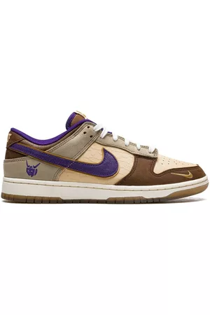 Nike Zapatillas Dunk Low PRM Setsubun