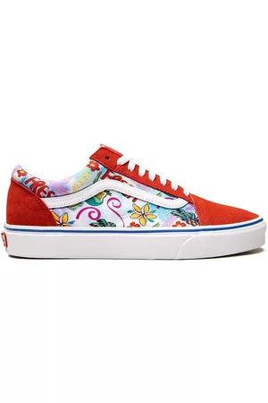 Vans Zapatillas bajas Old Skool
