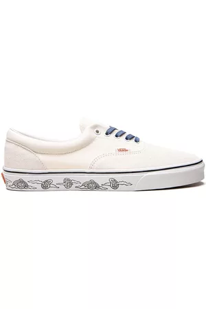 Vans Zapatillas Old Skool UV Dreams