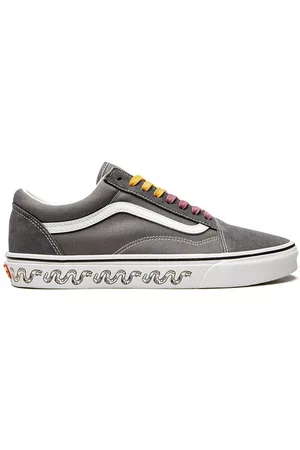 Vans Zapatillas Old Skool UV Dreams