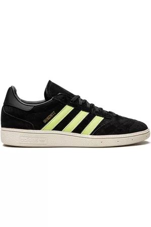adidas Zapatillas Busenitz Vintage
