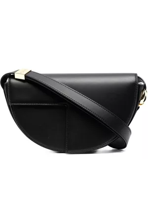 Patou Bolso de hombro Le