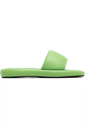SENSO Sandalias Bentley