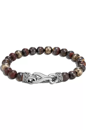 John Hardy Pulsera Asli