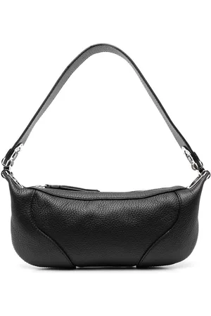 By Far Bolso de hombro Amira mini
