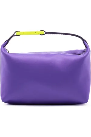 Eera Bolso shopper Moon