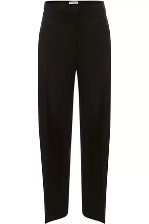 J.W.Anderson Pantalones rectos
