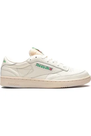 Reebok Zapatillas Club C 85 TV