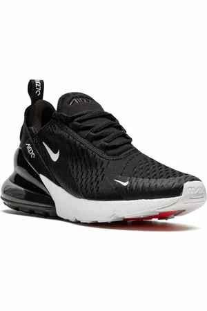 Nike Zapatillas bajas Air Max 270