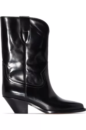 Isabel Marant Botas Dahope