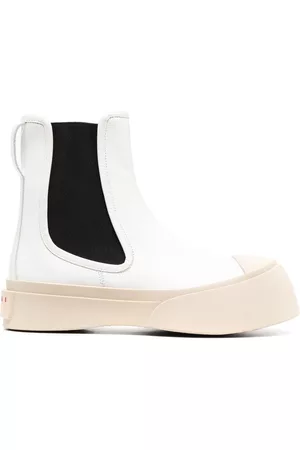 Marni Botas chelsea Pablo