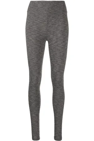 The Upside Pantalones de yoga Glacier