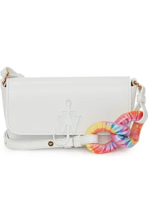 J.W.Anderson Bolso de hombro Anchor Chain