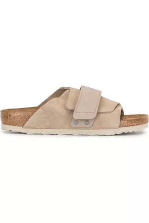 Birkenstock Sandalias con cierre autoadherente