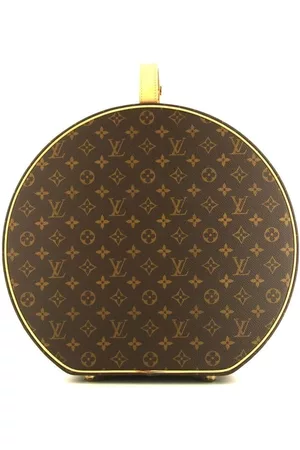 Accesorios pre-owned de Louis Vuitton para hombre - FARFETCH