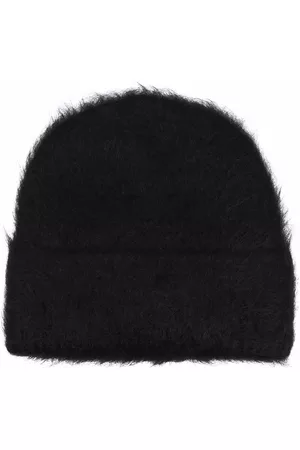 Totême Gorro con vuelta