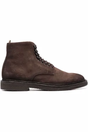 Officine creative Botas Hopkins