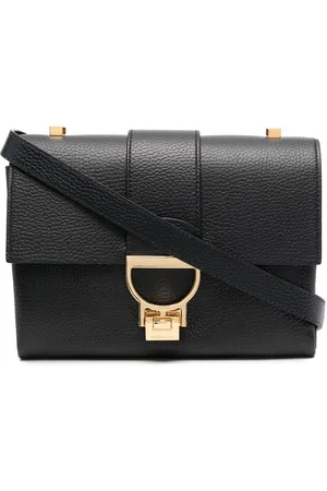 Coccinelle Bolso satchel Arlettis