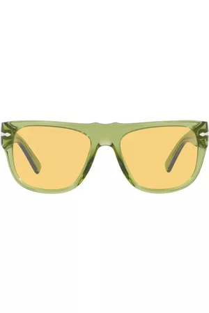 Persol Gafas de sol PO3295S cuadradas de x D&G