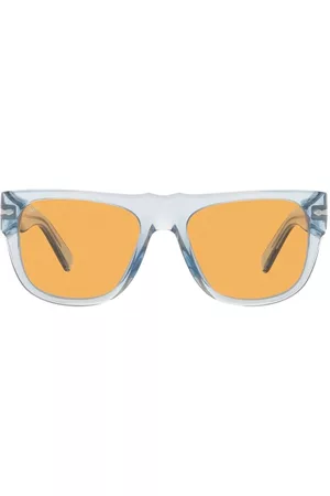 Persol Gafas de sol PO3295S cuadradas de x D&G