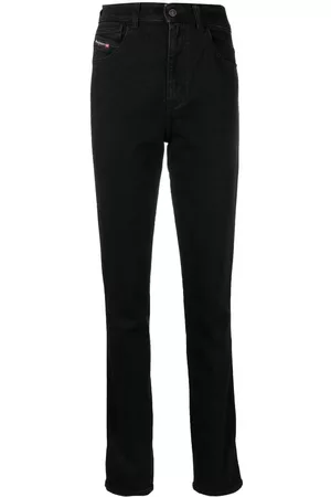 Diesel Vaqueros con corte skinny 1994