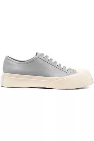 Marni Zapatillas bajas Pablo