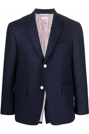 Thom Browne Blazer con botones