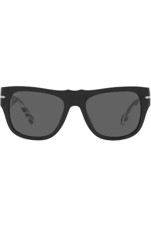 Persol Gafas de sol PO3294S cuadradas de x D&G