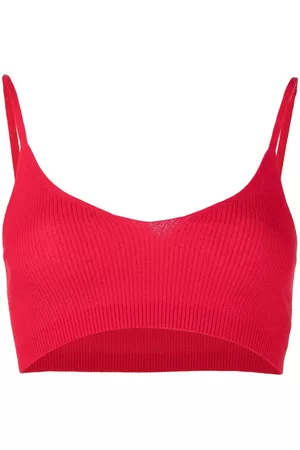 Cashmere In Love Corpiño Alessi