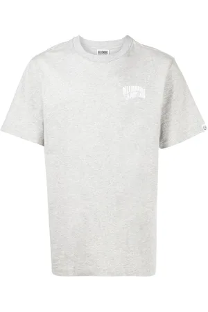 Billionaire Boys Club Camiseta con logo