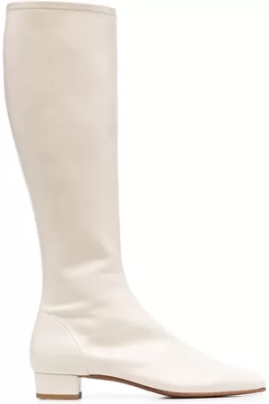 By Far Botas altas Edie