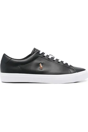 Ralph Lauren Zapatillas bajas Longwood
