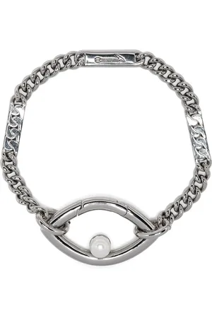CAPSULE ELEVEN Pulsera Eye Opener