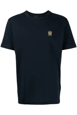 Belstaff Camiseta