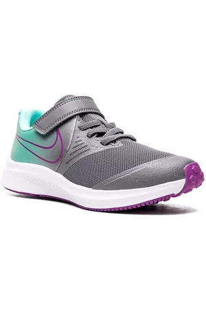 Nike Zapatillas Star Runner 2