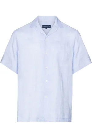 Frescobol Carioca Camisa Angelo