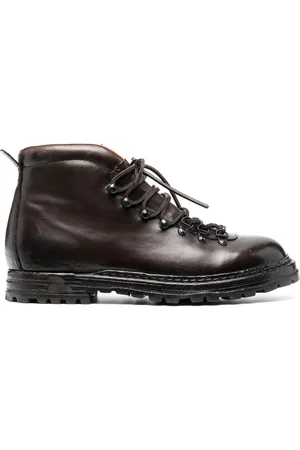 Officine creative Botines Artik