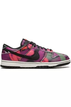 Nike "zapatillas Dunk Low Retro ""Graffiti"" "