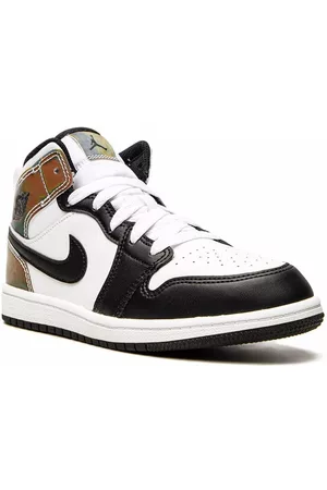 Jordan Zapatillas Jordan 1 Mid SE