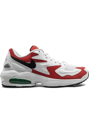 Nike Zapatillas Air Max 2 Light