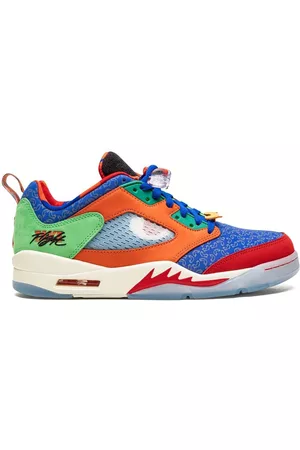 Jordan Zapatillas bajas Air 5 Doernbecher