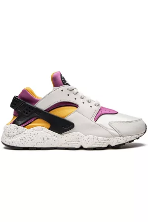 Nike Zapatillas bajas Air Huarache