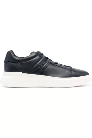 Hogan Zapatillas H580