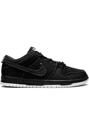 Nike Zapatillas Dunk Low