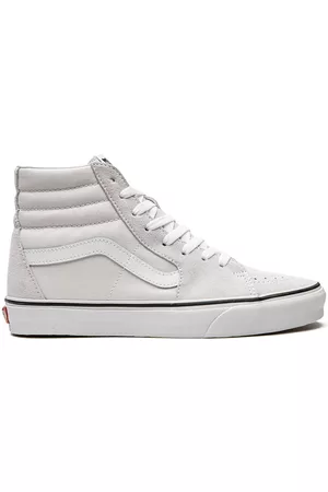 Vans Zapatillas Sk8-Hi