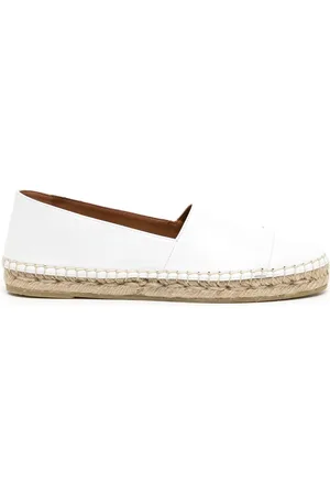 MALONE SOULIERS Alpargatas slip-on Remi 1