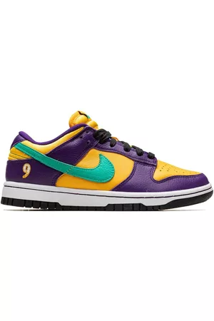 Nike Zapatillas bajas Dunk "Lisa Leslie"