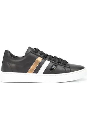 Madison.Maison Zapatillas 3 Stripe & Your Out