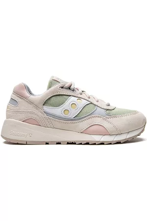 Saucony Zapatillas bajas Shadow 6000