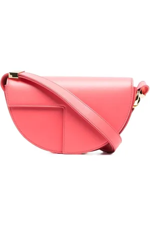 Patou Bolso de hombro Le